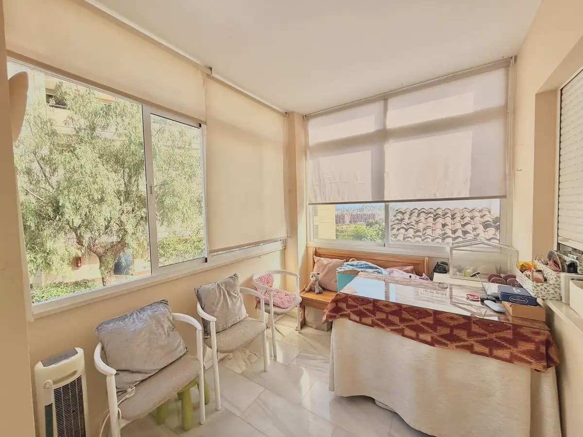 3 bedroom Semi-detached Villa for sale in Fuengirola with pool garage - € 499,000 (Ref: 9972333)