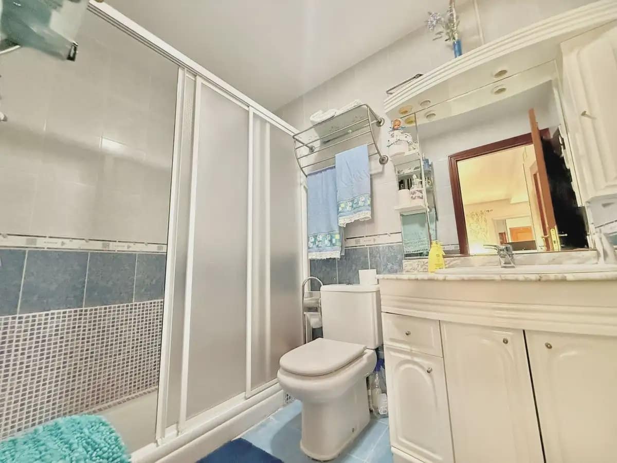 3 bedroom Semi-detached Villa for sale in Fuengirola with pool garage - € 499,000 (Ref: 9972333)