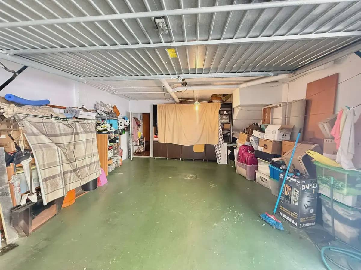 3 bedroom Semi-detached Villa for sale in Fuengirola with pool garage - € 499,000 (Ref: 9972333)