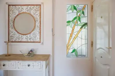 3 chambre Appartement à vendre à Benalmadena avec piscine - 385 000 € (Ref: 9972334)