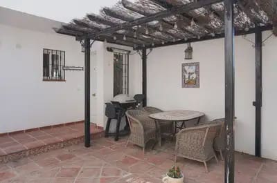 3 chambre Appartement à vendre à Benalmadena avec piscine - 385 000 € (Ref: 9972334)