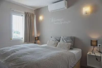 3 chambre Appartement à vendre à Benalmadena avec piscine - 385 000 € (Ref: 9972334)