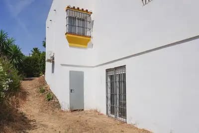 3 chambre Appartement à vendre à Benalmadena avec piscine - 385 000 € (Ref: 9972334)
