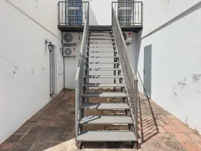 3 chambre Appartement à vendre à Benalmadena avec piscine - 385 000 € (Ref: 9972334)