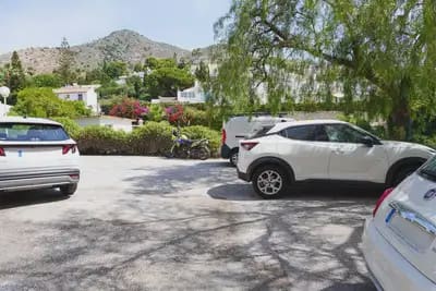 3 chambre Appartement à vendre à Benalmadena avec piscine - 385 000 € (Ref: 9972334)