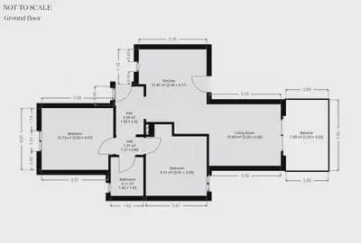 3 chambre Appartement à vendre à Benalmadena avec piscine - 385 000 € (Ref: 9972334)