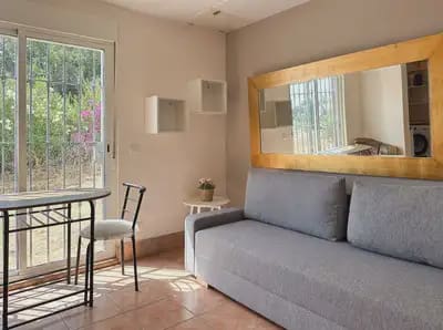 3 chambre Appartement à vendre à Benalmadena avec piscine - 385 000 € (Ref: 9972334)