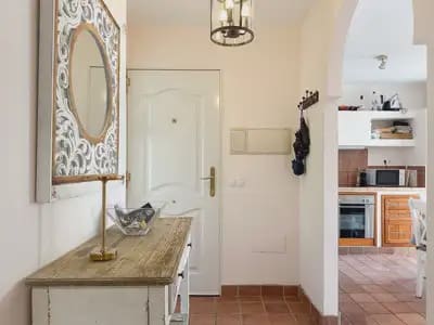 3 chambre Appartement à vendre à Benalmadena avec piscine - 385 000 € (Ref: 9972334)