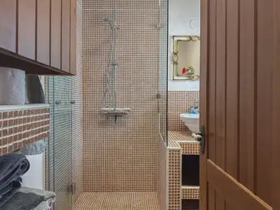 3 chambre Appartement à vendre à Benalmadena avec piscine - 385 000 € (Ref: 9972334)