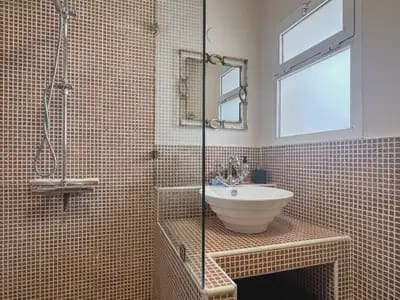 3 chambre Appartement à vendre à Benalmadena avec piscine - 385 000 € (Ref: 9972334)