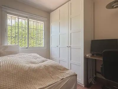 3 chambre Appartement à vendre à Benalmadena avec piscine - 385 000 € (Ref: 9972334)