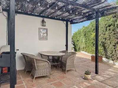 3 chambre Appartement à vendre à Benalmadena avec piscine - 385 000 € (Ref: 9972334)
