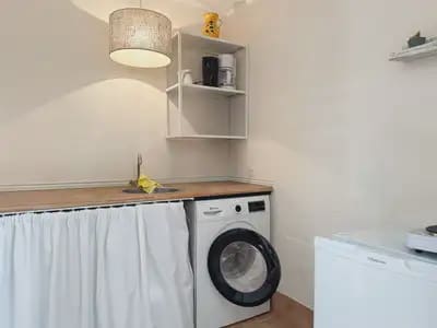 3 chambre Appartement à vendre à Benalmadena avec piscine - 385 000 € (Ref: 9972334)