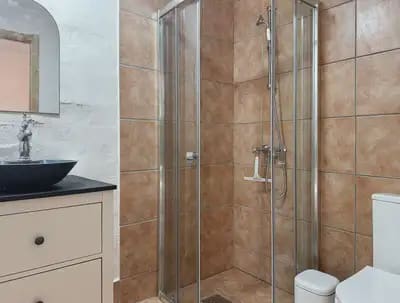 3 chambre Appartement à vendre à Benalmadena avec piscine - 385 000 € (Ref: 9972334)