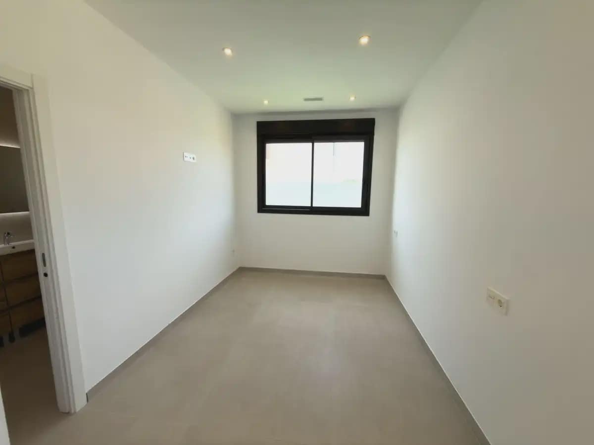 4 bedroom Villa for sale in Mijas with pool garage - € 1,030,000 (Ref: 9972337)