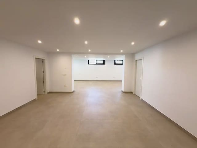4 soverom Villa til salgs i Mijas pueblo, Mijas med svømmebasseng garasje - € 1 030 000 (Ref: 9972337)