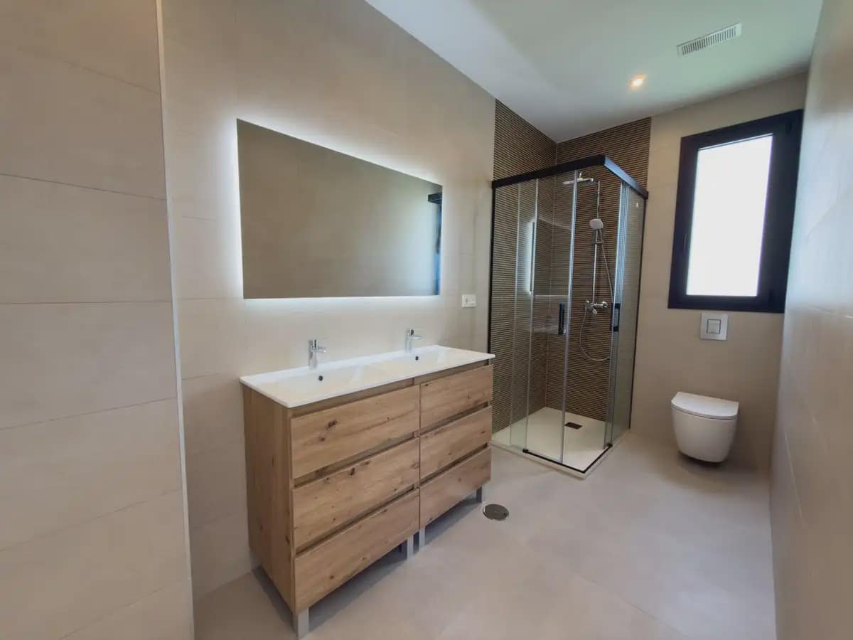 4 bedroom Villa for sale in Mijas with pool garage - € 1,030,000 (Ref: 9972337)