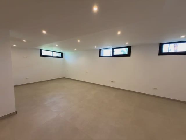 4 soverom Villa til salgs i Mijas pueblo, Mijas med svømmebasseng garasje - € 1 030 000 (Ref: 9972337)