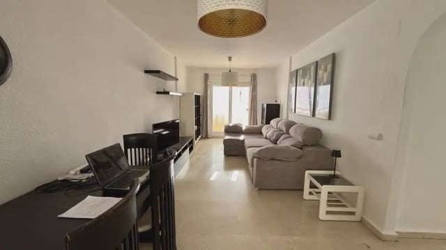 2 slaapkamer Appartement te koop in Hacienda Torrequebrada, Benalmádena met zwembad garage - € 339.000 (Ref: 9972338)