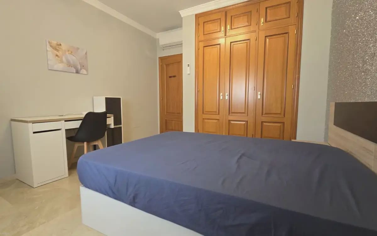 5 bedroom Villa for sale in Mijas with pool garage - € 890,000 (Ref: 9973542)