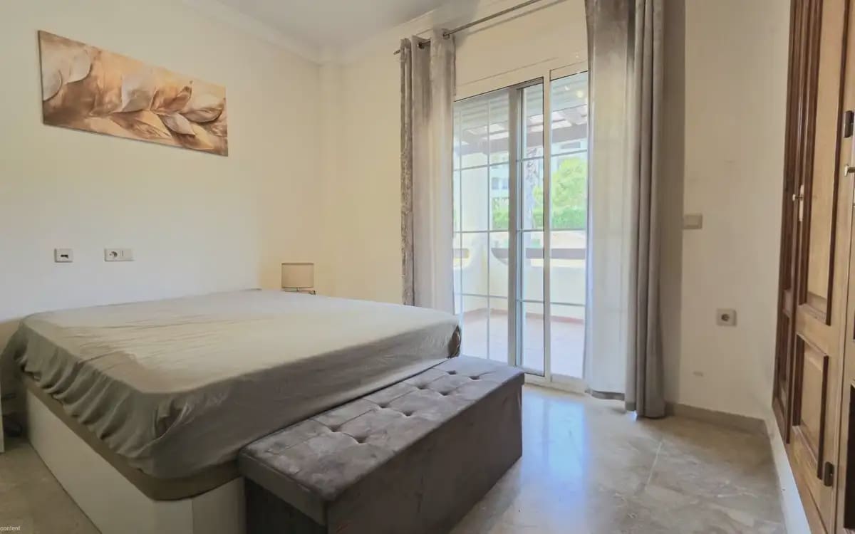 5 bedroom Villa for sale in Mijas with pool garage - € 890,000 (Ref: 9973542)