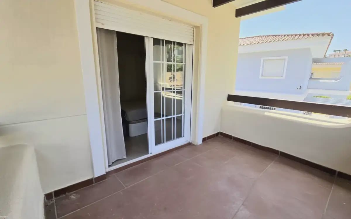 5 bedroom Villa for sale in Mijas with pool garage - € 890,000 (Ref: 9973542)