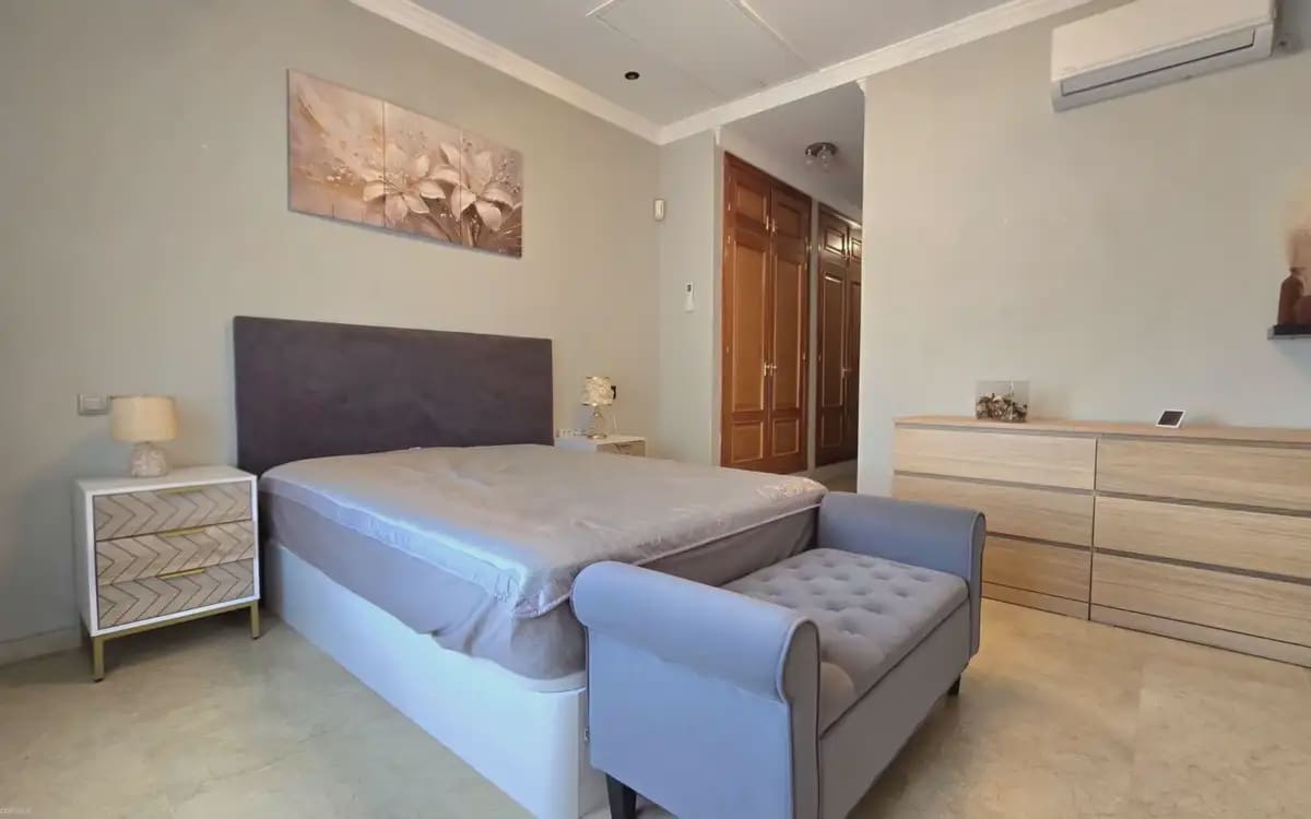5 bedroom Villa for sale in Mijas with pool garage - € 890,000 (Ref: 9973542)