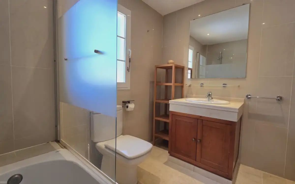 5 bedroom Villa for sale in Mijas with pool garage - € 890,000 (Ref: 9973542)