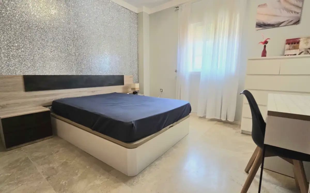 5 bedroom Villa for sale in Mijas with pool garage - € 890,000 (Ref: 9973542)
