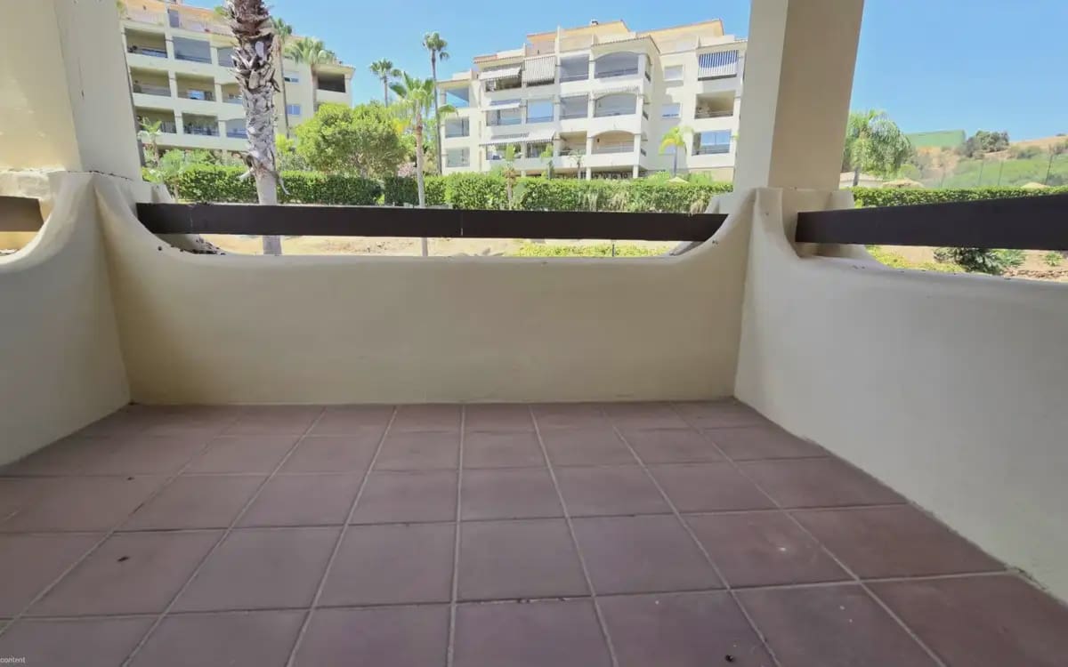 5 bedroom Villa for sale in Mijas with pool garage - € 890,000 (Ref: 9973542)