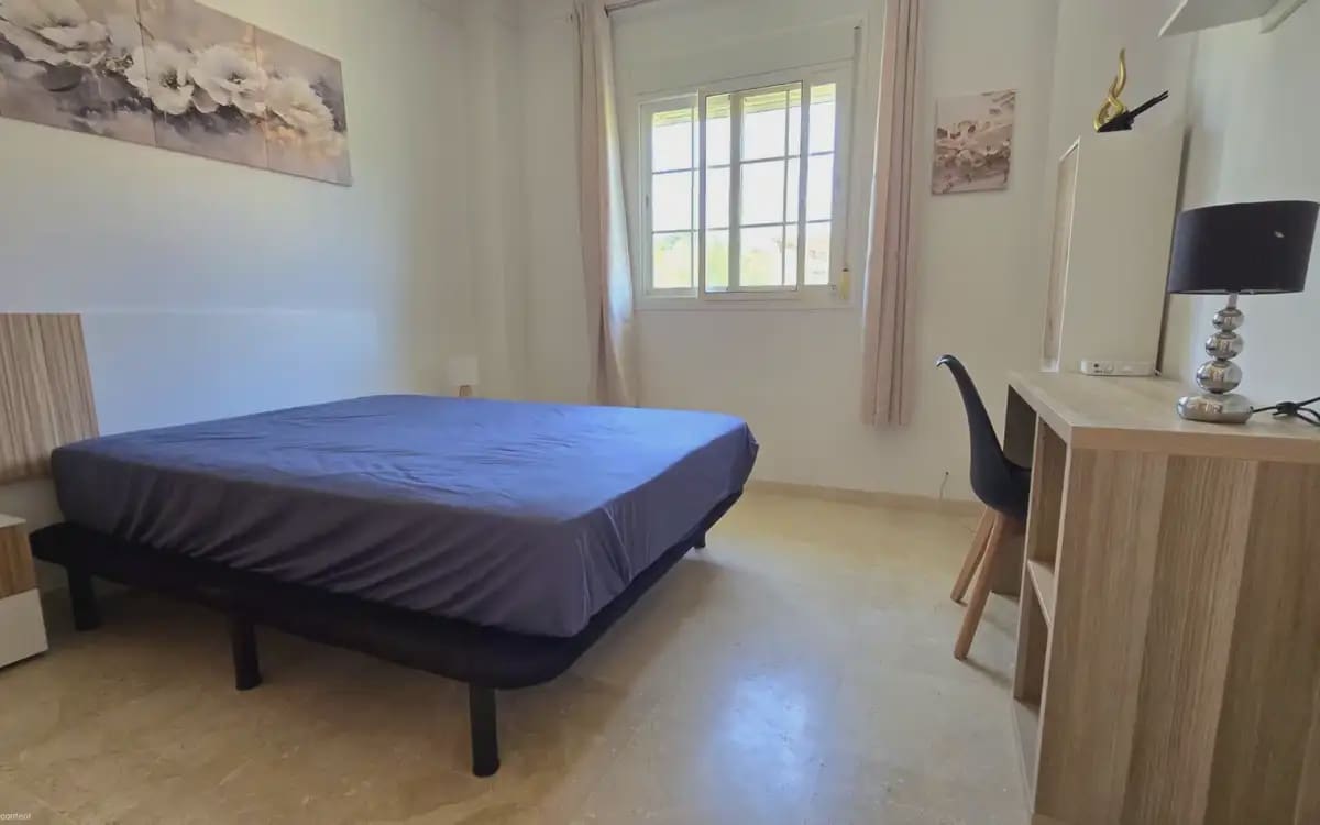 5 bedroom Villa for sale in Mijas with pool garage - € 890,000 (Ref: 9973542)