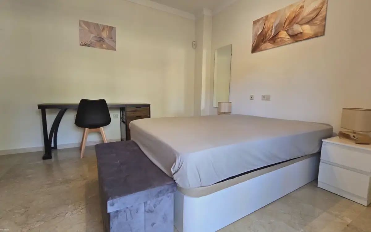 5 bedroom Villa for sale in Mijas with pool garage - € 890,000 (Ref: 9973542)