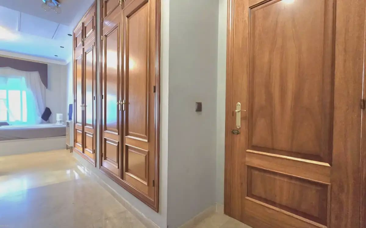 5 bedroom Villa for sale in Mijas with pool garage - € 890,000 (Ref: 9973542)