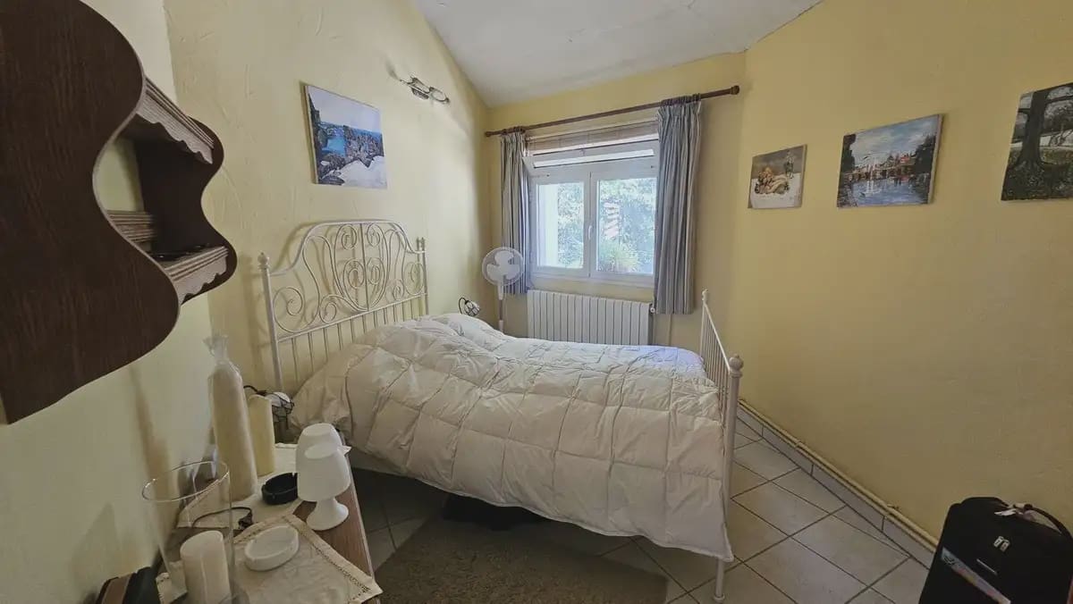 3 bedroom Villa for sale in Mijas with pool garage - € 995,000 (Ref: 9973543)