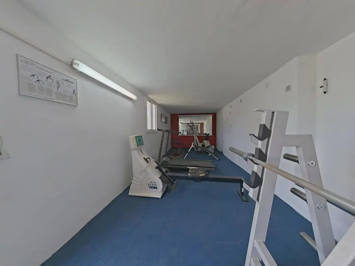 3 bedroom Villa for sale in Mijas with pool garage - € 995,000 (Ref: 9973543)