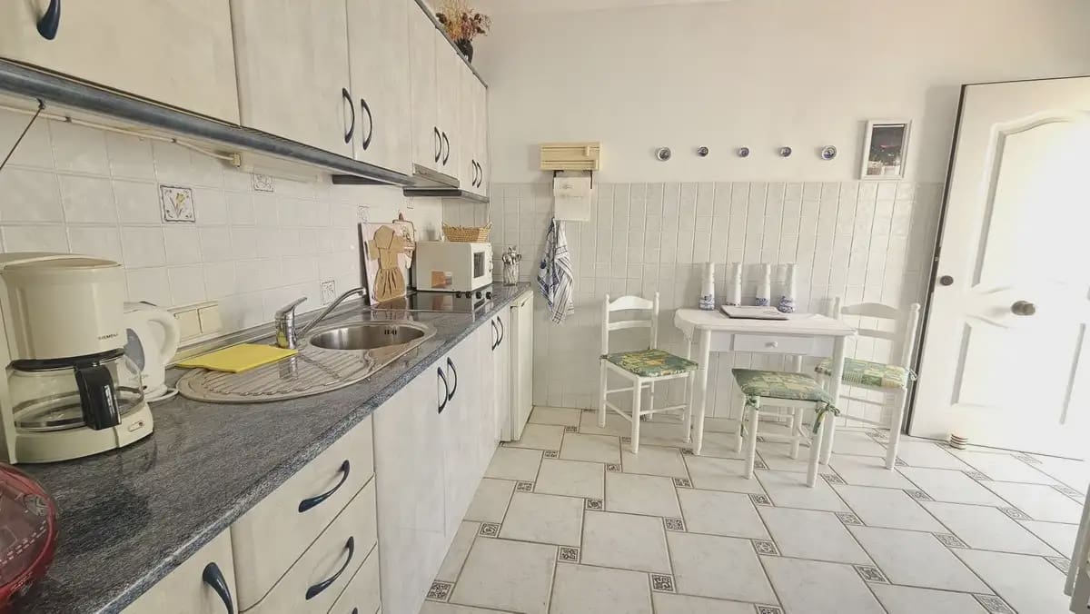 3 bedroom Villa for sale in Mijas with pool garage - € 995,000 (Ref: 9973543)