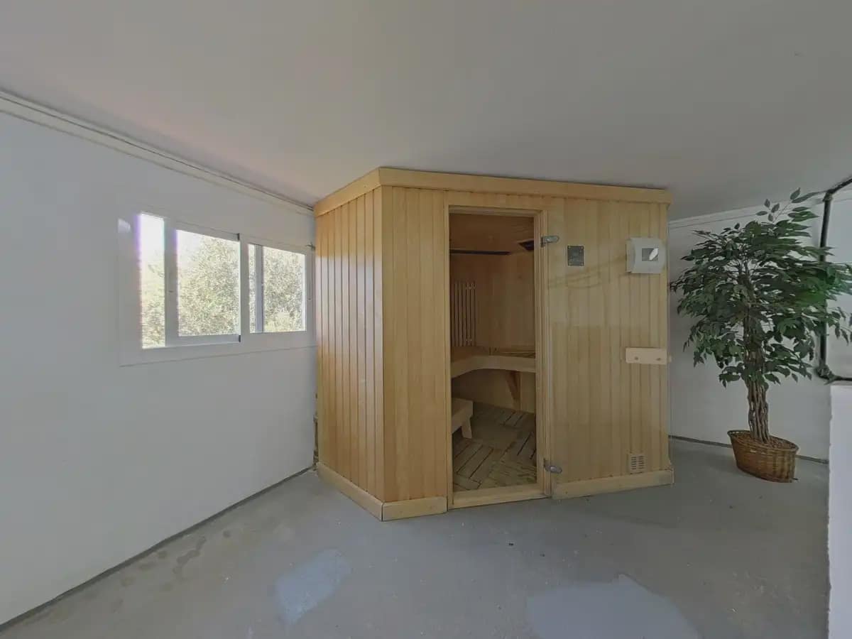 3 bedroom Villa for sale in Mijas with pool garage - € 995,000 (Ref: 9973543)