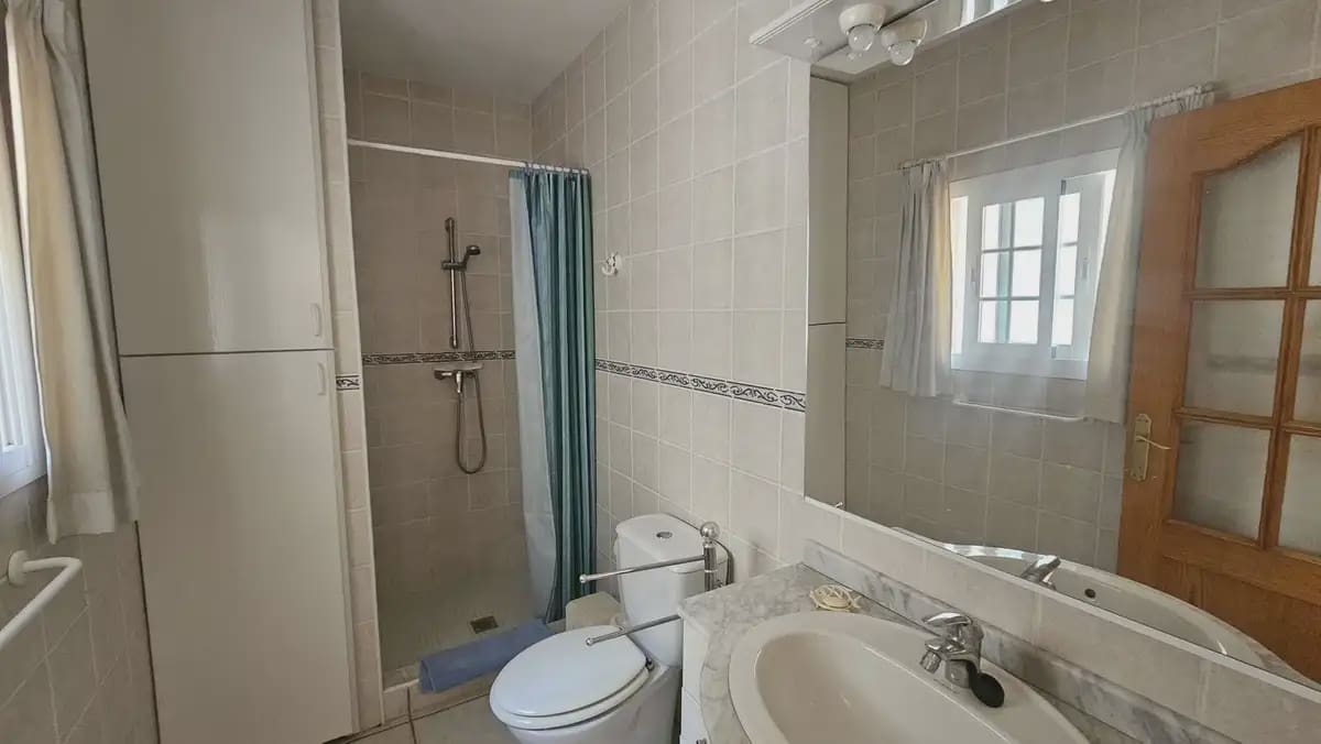 3 bedroom Villa for sale in Mijas with pool garage - € 995,000 (Ref: 9973543)