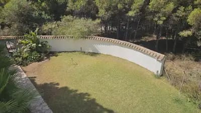 3 bedroom Villa for sale in Mijas with pool garage - € 995,000 (Ref: 9973543)