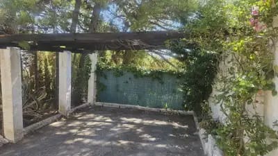 3 sypialnia Willa na sprzedaż w Mijas z basenem garażem - 995 000 € (Ref: 9973543)