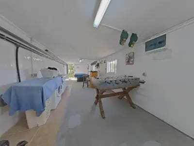 3 sypialnia Willa na sprzedaż w Mijas z basenem garażem - 995 000 € (Ref: 9973543)
