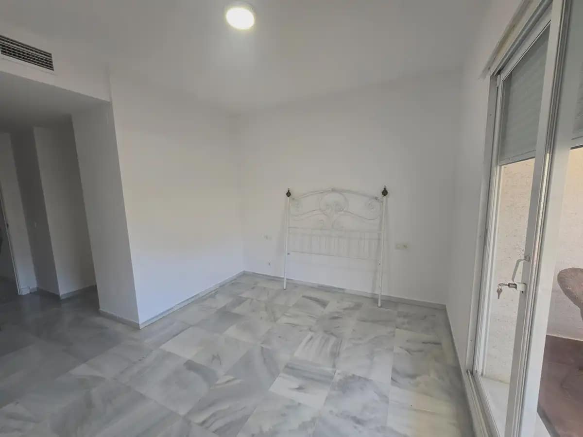 3 soveværelse Lejlighed til salg i Benalmadena med swimmingpool garage - € 425.000 (Ref: 9974436)