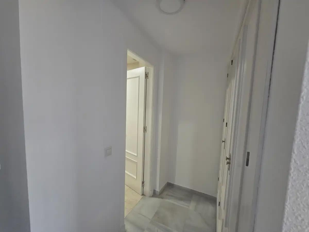 3 soveværelse Lejlighed til salg i Benalmadena med swimmingpool garage - € 425.000 (Ref: 9974436)