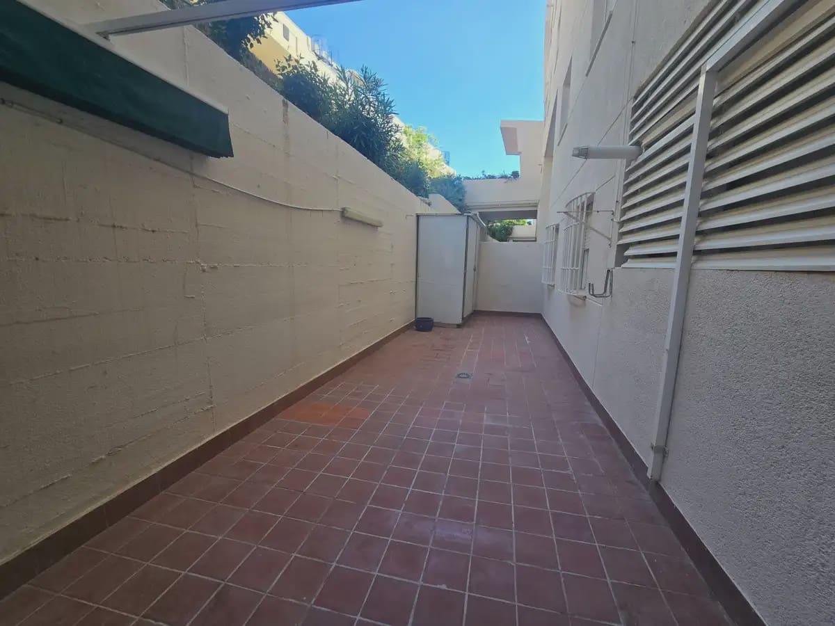 3 soveværelse Lejlighed til salg i Benalmadena med swimmingpool garage - € 425.000 (Ref: 9974436)