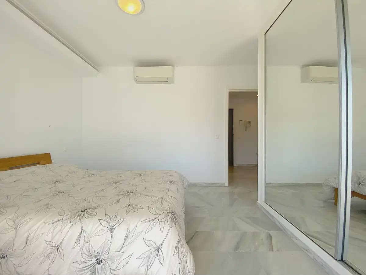 1 soverom Strandleiligheter til salgs i Fuengirola - € 399 000 (Ref: 9975659)