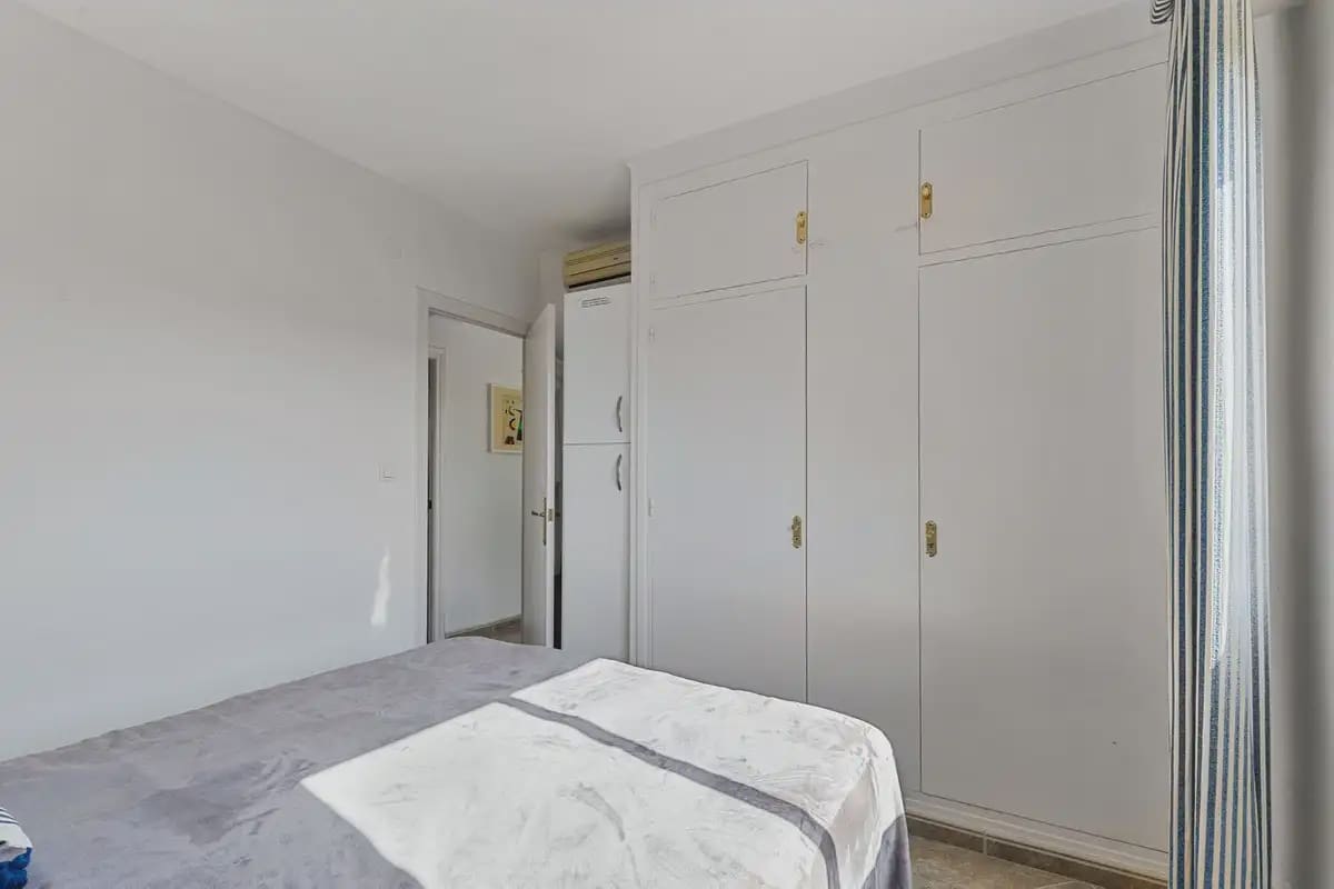2 soverom Leilighet til salgs i Fuengirola - € 330 000 (Ref: 9975660)