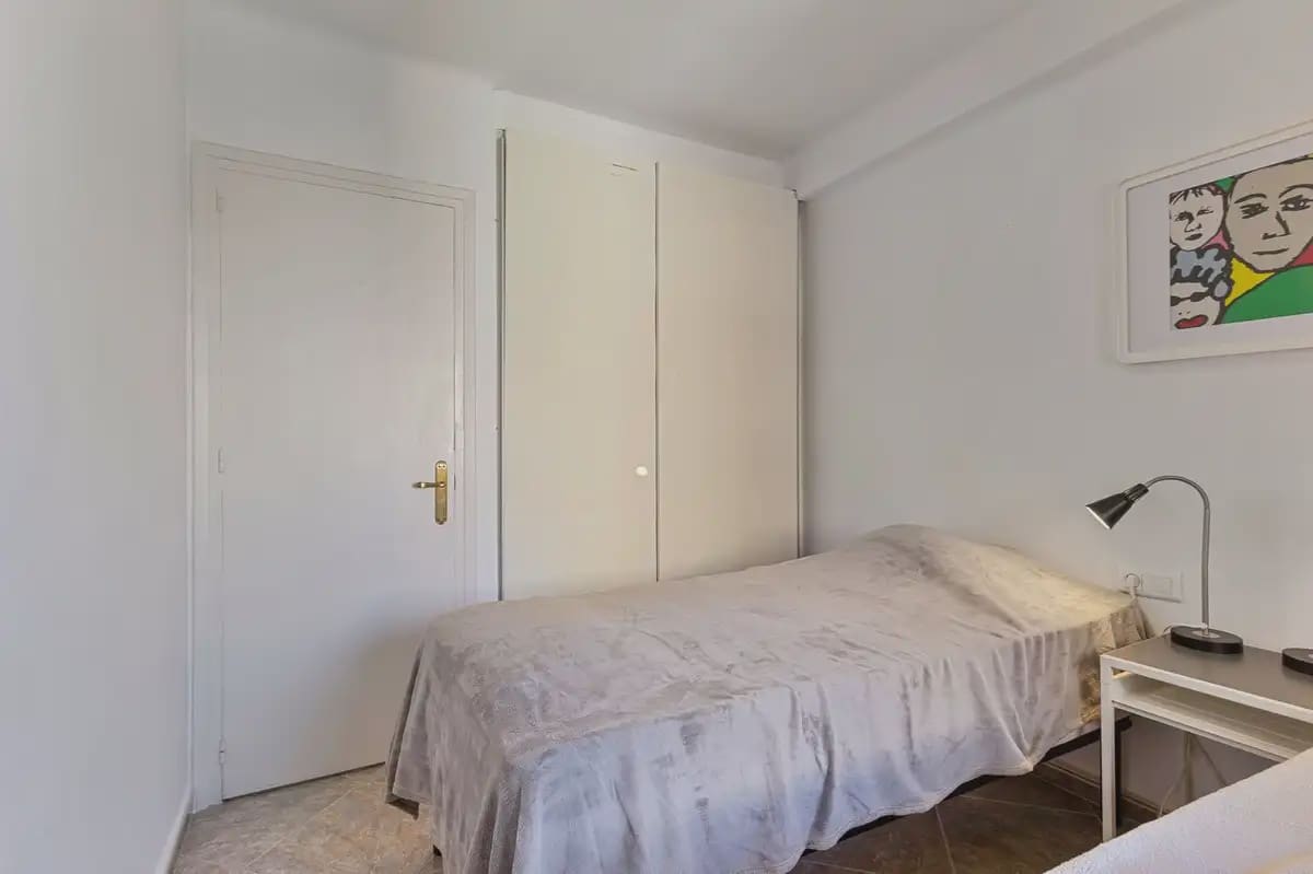 2 soverom Leilighet til salgs i Fuengirola - € 330 000 (Ref: 9975660)
