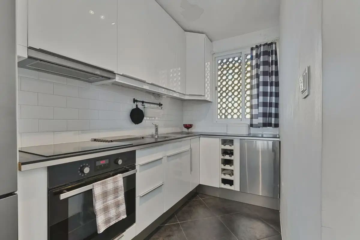 2 soverom Leilighet til salgs i Fuengirola - € 330 000 (Ref: 9975660)
