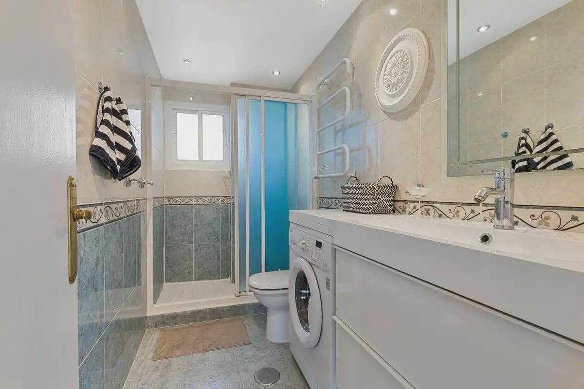 2 soverom Leilighet til salgs i Fuengirola - € 330 000 (Ref: 9975660)