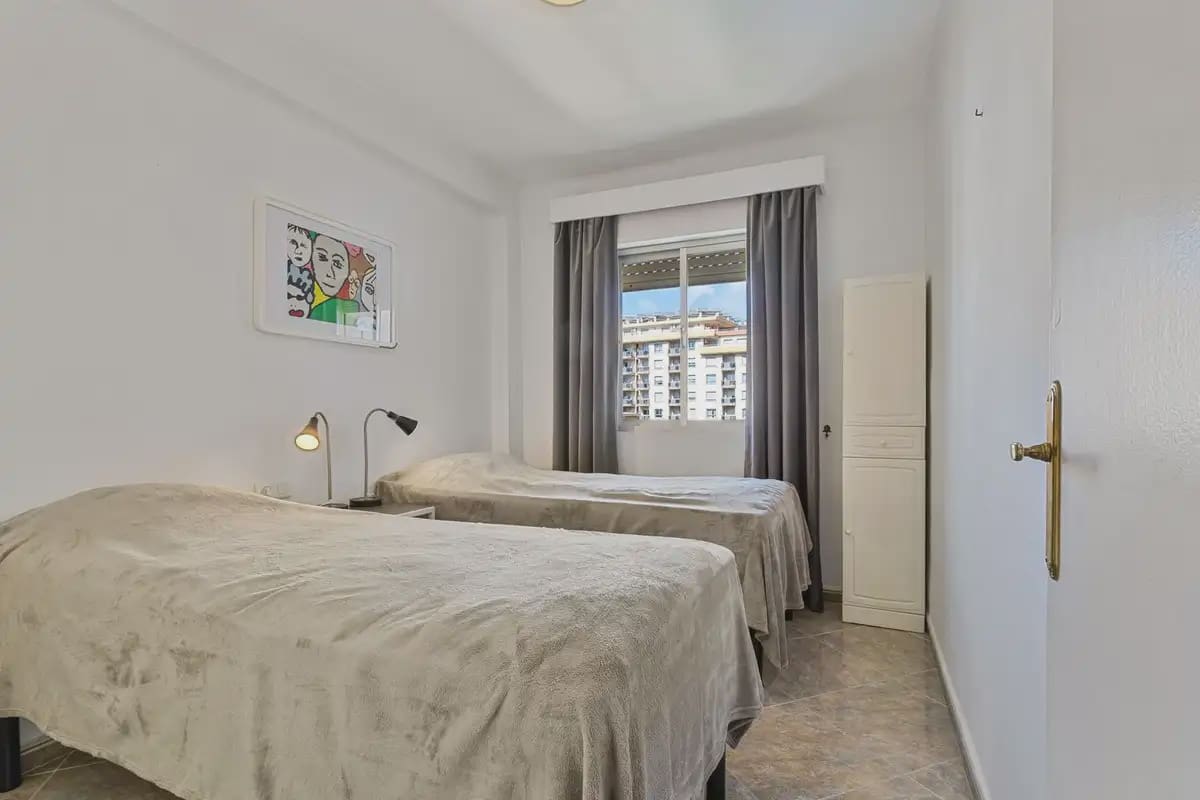 2 soverom Leilighet til salgs i Fuengirola - € 330 000 (Ref: 9975660)